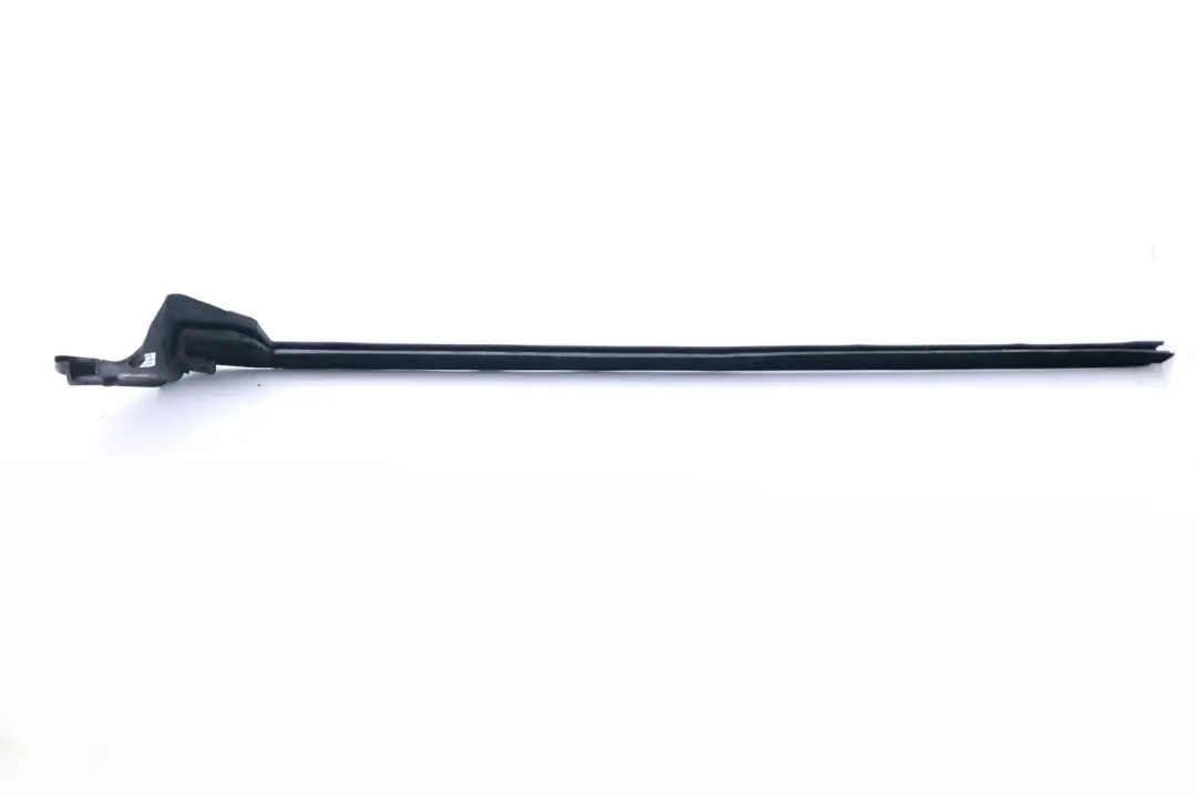 BMW 3 er E92 Schachtabdichtung Abdichtung innen Tür vorne links - SKU 7119089 - Teilenummer 7119089