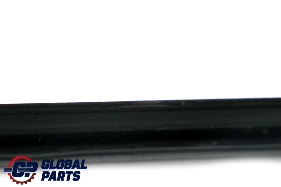BMW 3 Series E92 Coupe Front Right Door O/S Inside Channel Sealing Trim - SKU 7119090 - Part number 51337119090