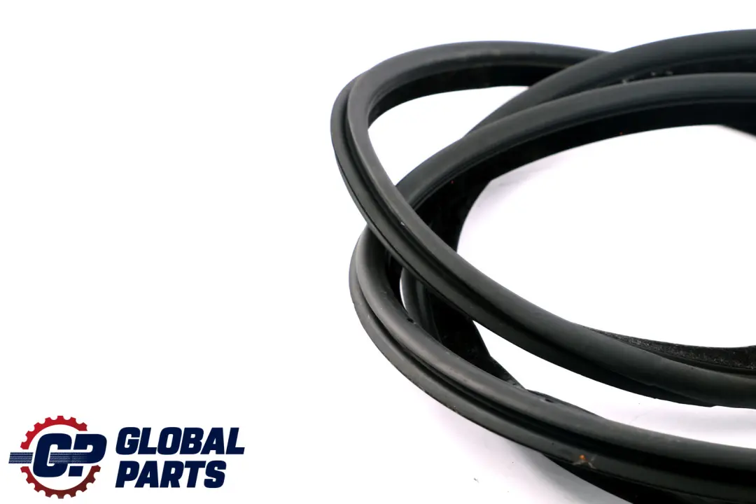 BMW E92 Kantenschutz Türdichtung Türdichtungsmanschette Dichtung Links Vorne - SKU 7119091 - Teilenummer 7119091