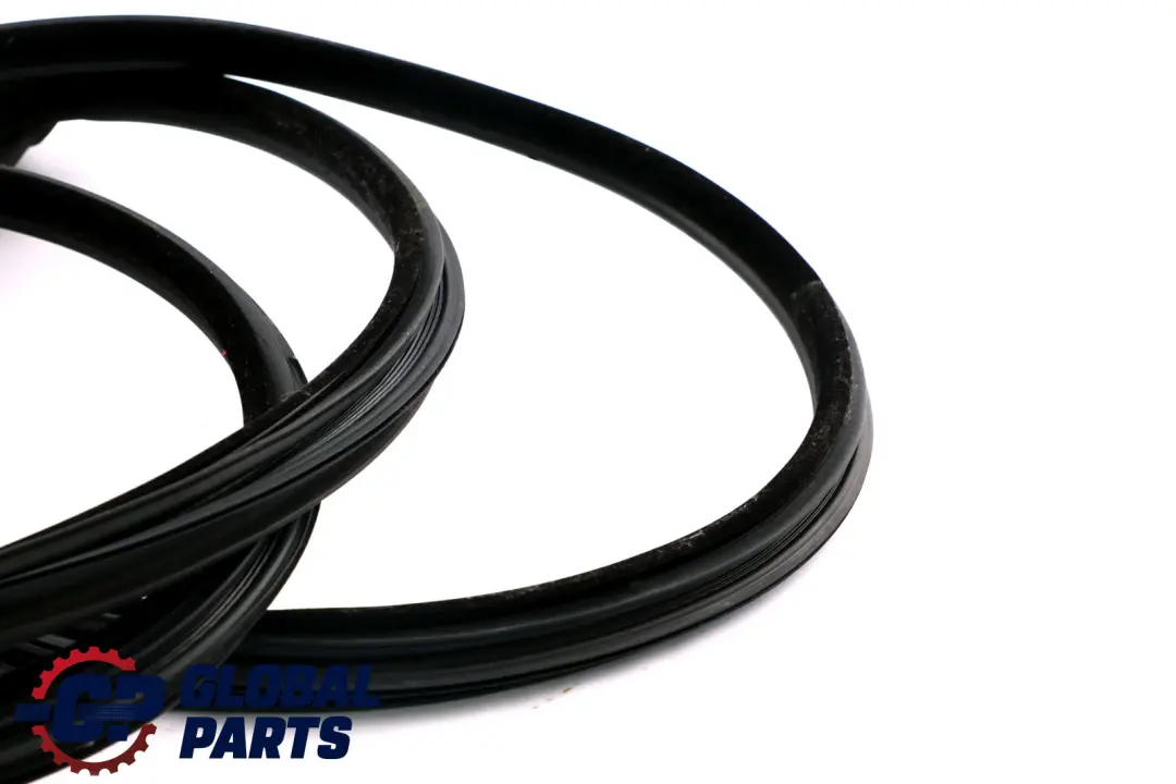 BMW E92 Kantenschutz Türdichtung Türdichtungsmanschette Dichtung Links Vorne - SKU 7119091 - Teilenummer 7119091