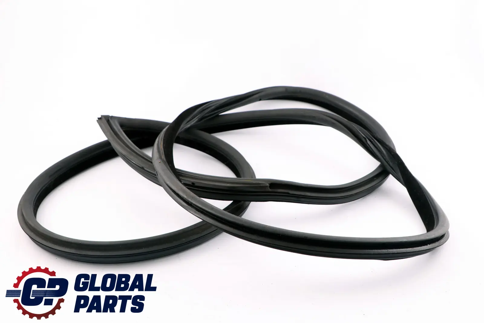 BMW E92 E92N LCI Paraspigoli Guarnizione Portiera Anteriore Destro 7119092