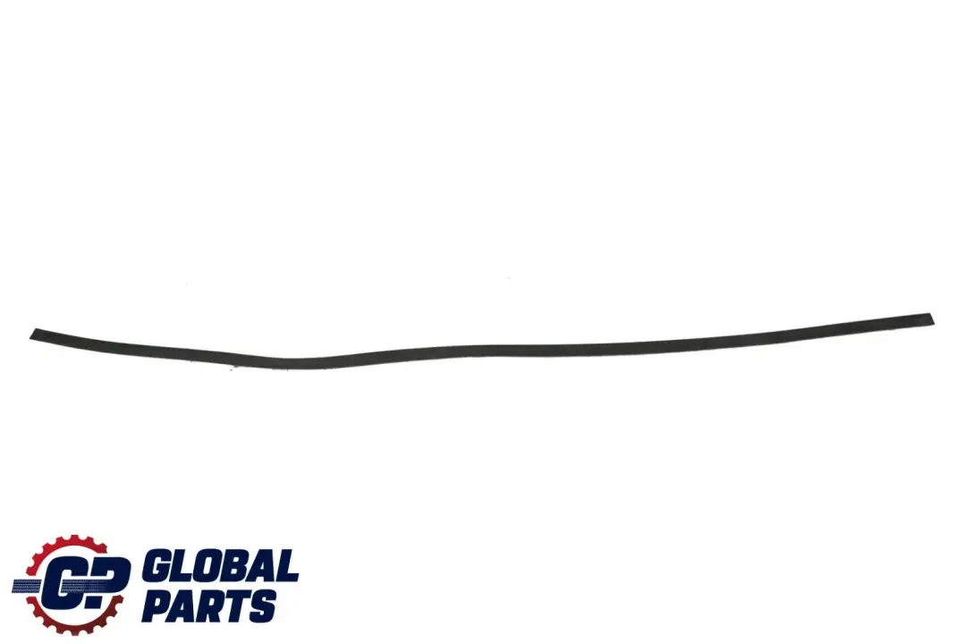 E93N LCI Fugenabdichtung Vorne Links für BMW 3 er E92 E92N E93 mit Teilenummer 7119093 BMW 3 er E92 E92N E93 E93N LCI Fugenabdichtung Vorne Links - SKU 7119093 - Teilenummer 7119093