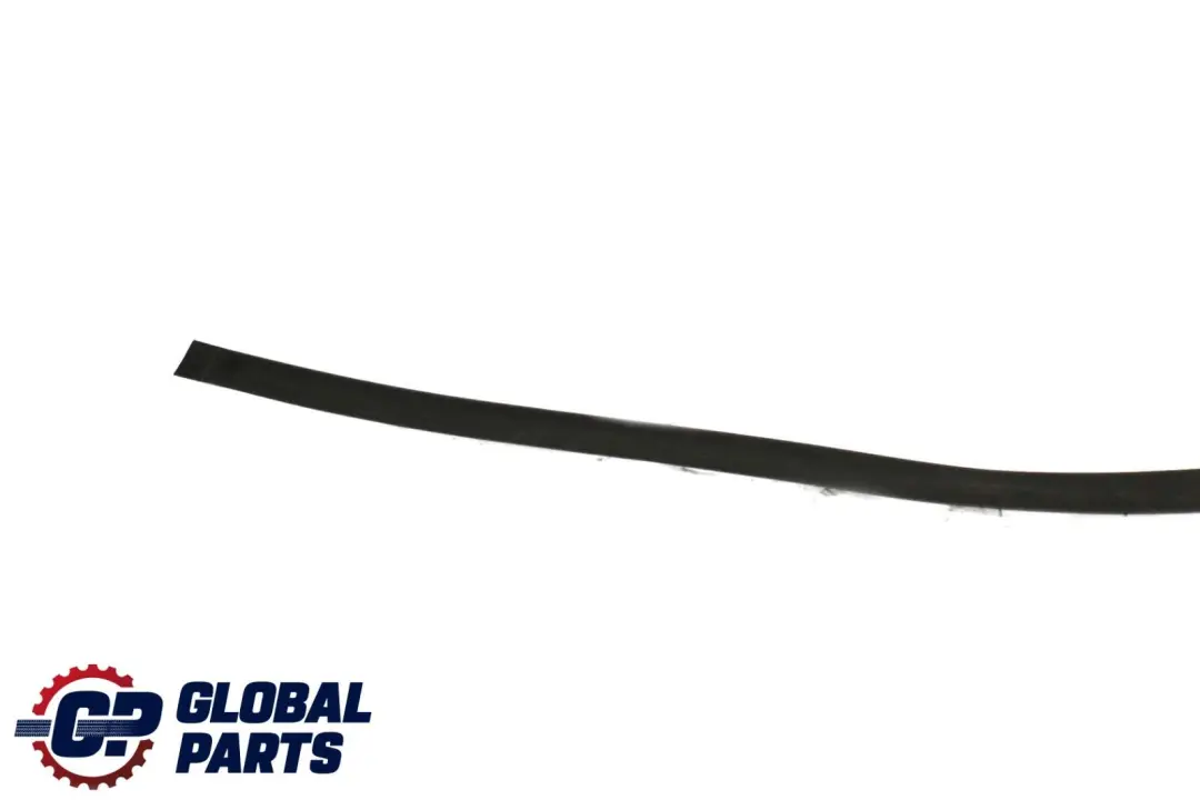 BMW E92 E92N E93 E93N Guarnizione Giunto Anteriore Sinistro - SKU 7119093 - Numero di parte 7119093