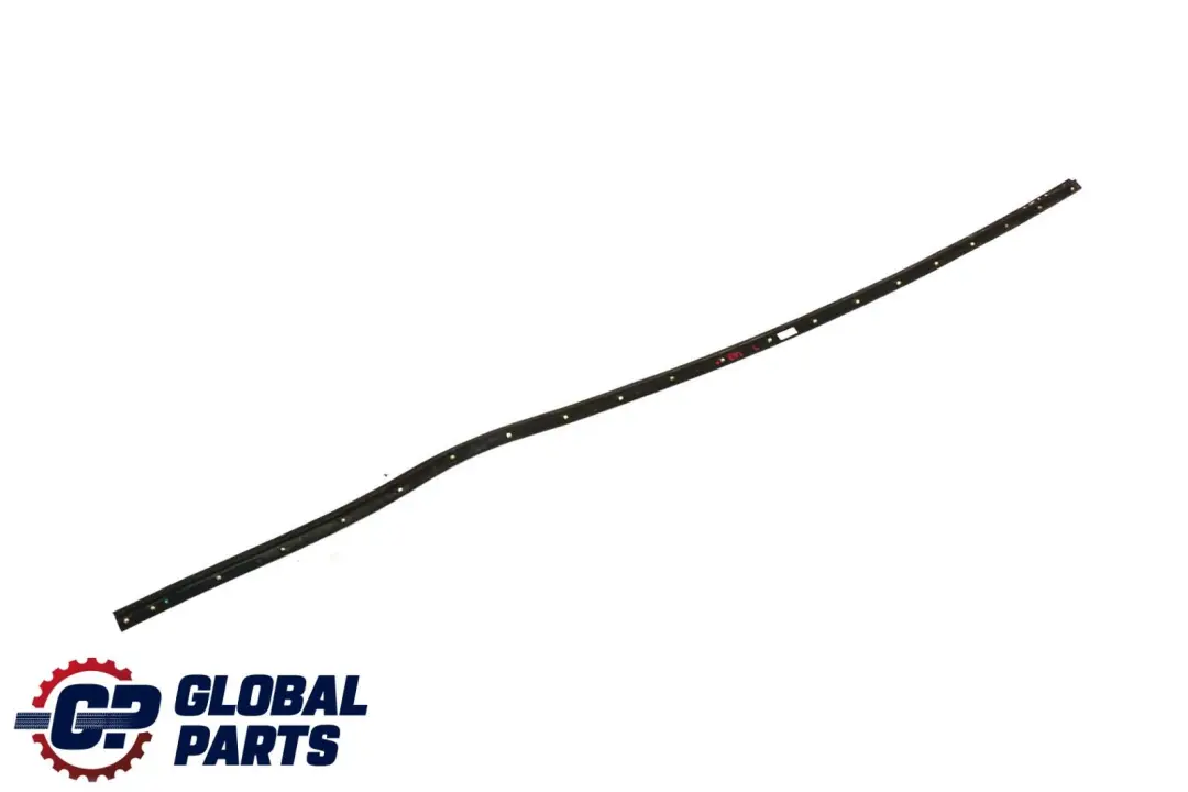 BMW 3 Series E92 E92N E93 E93N Joint Seal Gasket Left Front N/S - SKU 7119093 - Part number 7119093