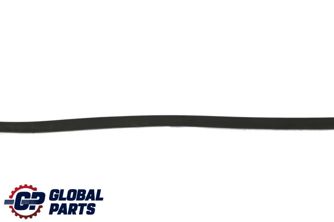 E93N Joint Seal Gasket Left Front N/S to BMW 3 Series E92 E92N E93 with Part number 7119093 BMW 3 Series E92 E92N E93 E93N Joint Seal Gasket Left Front N/S - SKU 7119093 - Part number 7119093