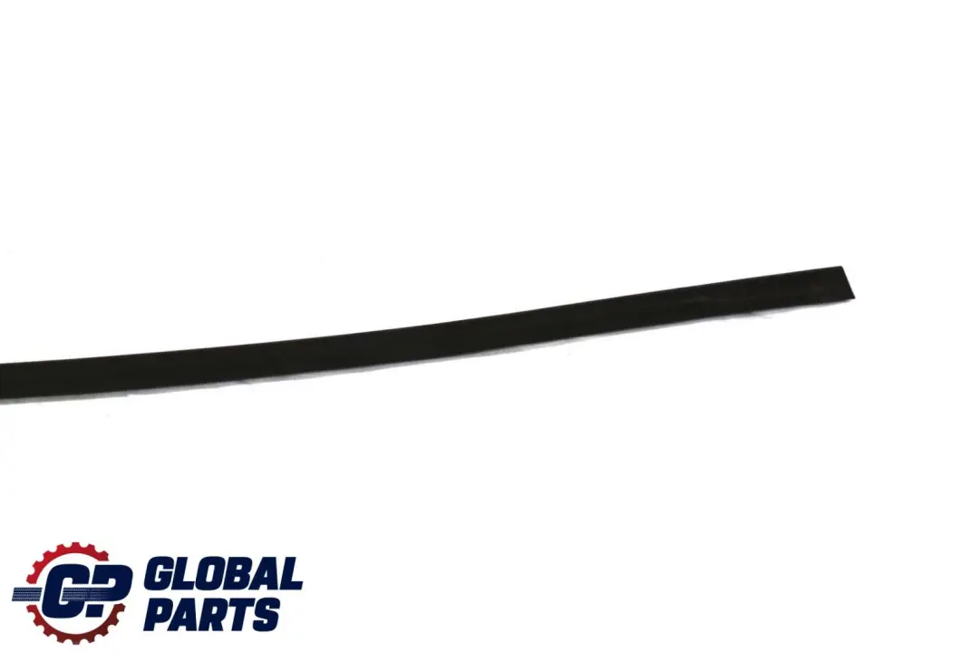 BMW 3 Series E92 E92N E93 E93N Joint Seal Gasket Left Front N/S - SKU 7119093 - Part number 7119093