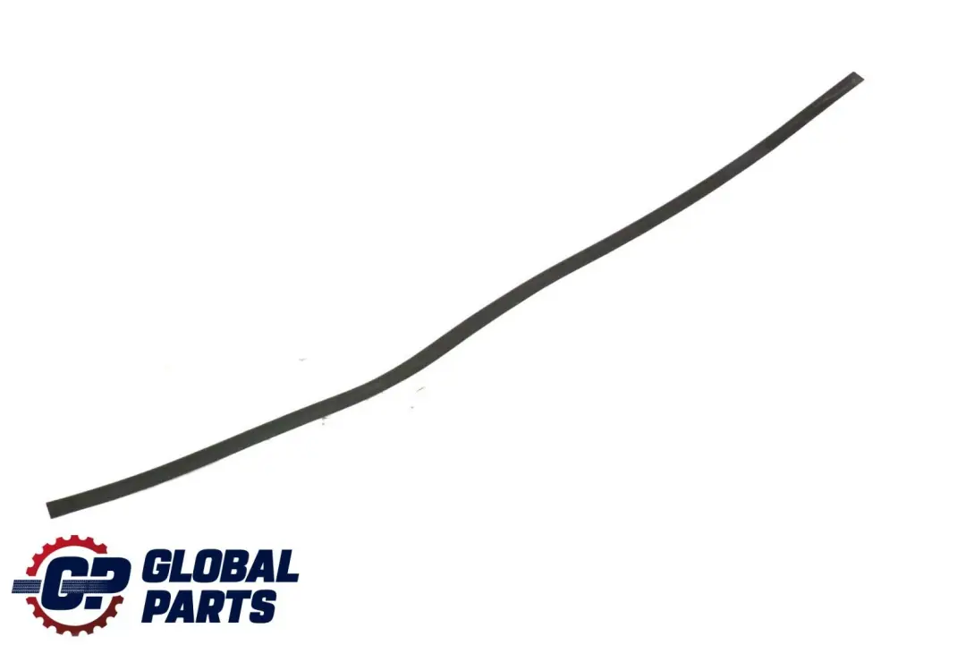 Lewa Uszczelka Drzwi Lewy Przód do BMW E92 E93 o numerze 7119093 BMW E92 E93 Lewa Uszczelka Drzwi Lewy Przód - SKU 7119093 - Numer Części 7119093