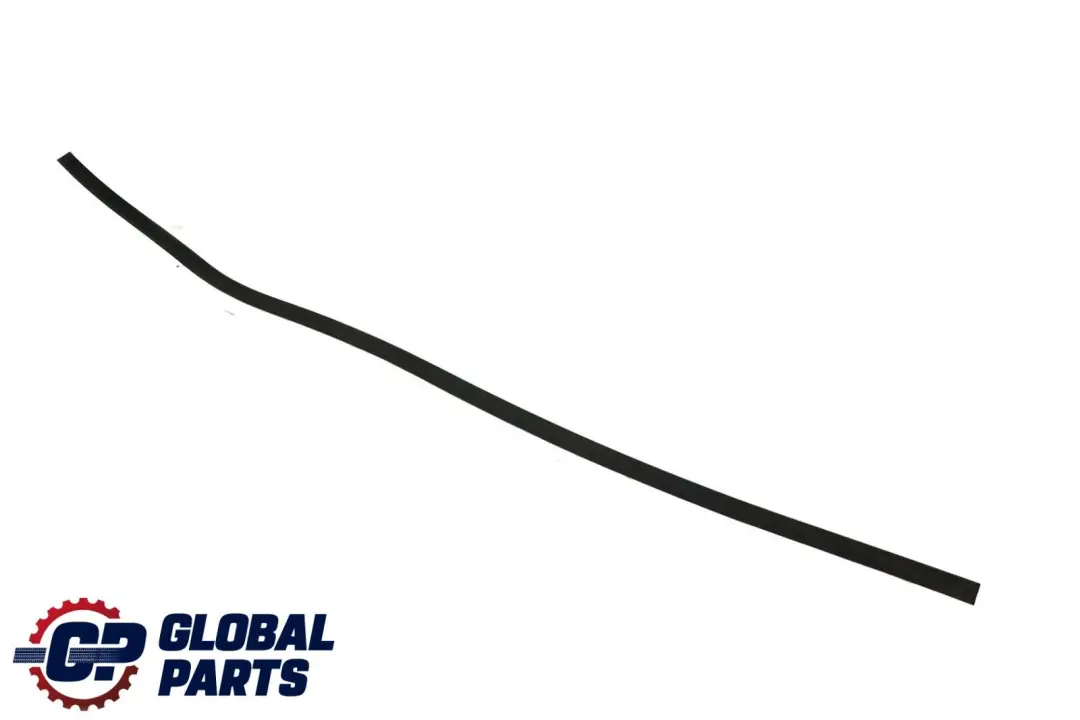 E93N Junta De Junta Delantera Izquierda para BMW E92 E92N E93 con número de pieza 7119093 BMW E92 E92N E93 E93N Junta De Junta Delantera Izquierda - SKU 7119093 - Número de pieza 7119093