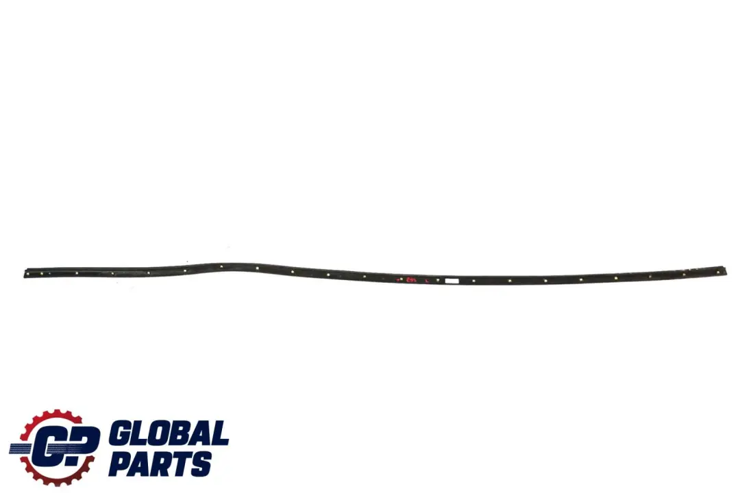 BMW E92 E92N E93 E93N Junta De Junta Delantera Izquierda - SKU 7119093 - Número de pieza 7119093