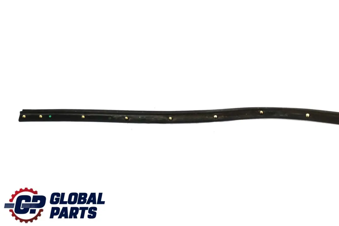 BMW 3 Series E92 E92N E93 E93N Joint Seal Gasket Left Front N/S - SKU 7119093 - Part number 7119093