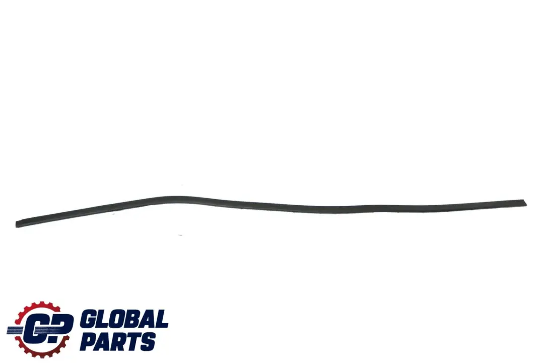BMW E92 E92N E93 E93N Guarnizione Del Giunto Anteriore Destro - SKU 7119094 - Numero di parte 7119094