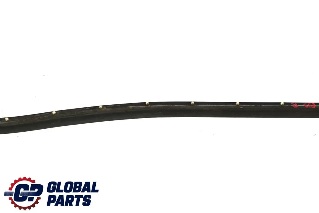 BMW E92 E92N E93 E93N Guarnizione Del Giunto Anteriore Destro - SKU 7119094 - Numero di parte 7119094