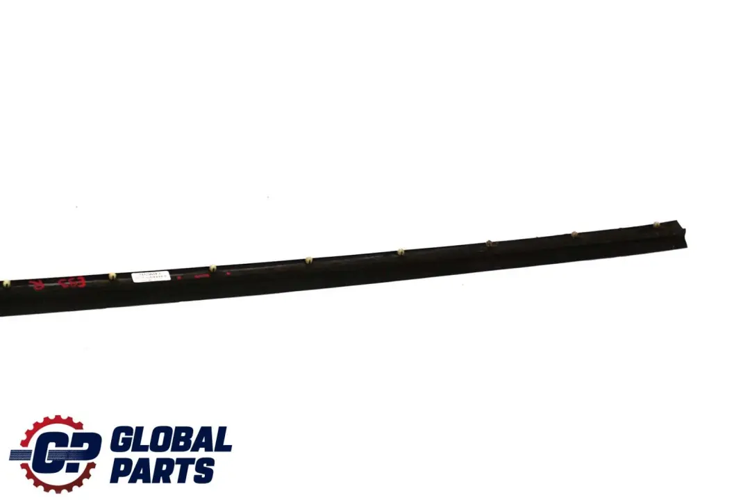 BMW E92 E92N E93 E93N Guarnizione Del Giunto Anteriore Destro - SKU 7119094 - Numero di parte 7119094