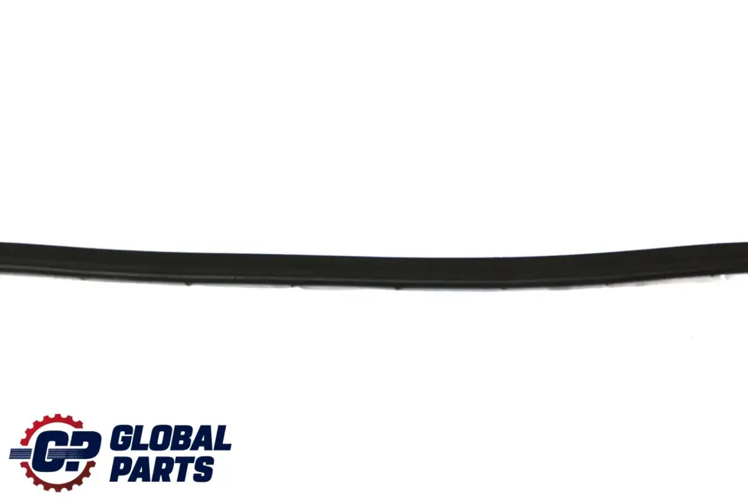 Uszczelka drzwi prawa przód przednia BMW e92 e93 do o numerze 7119094 Uszczelka drzwi prawa przód przednia BMW e92 e93 - SKU 7119094 - Numer Części 7119094