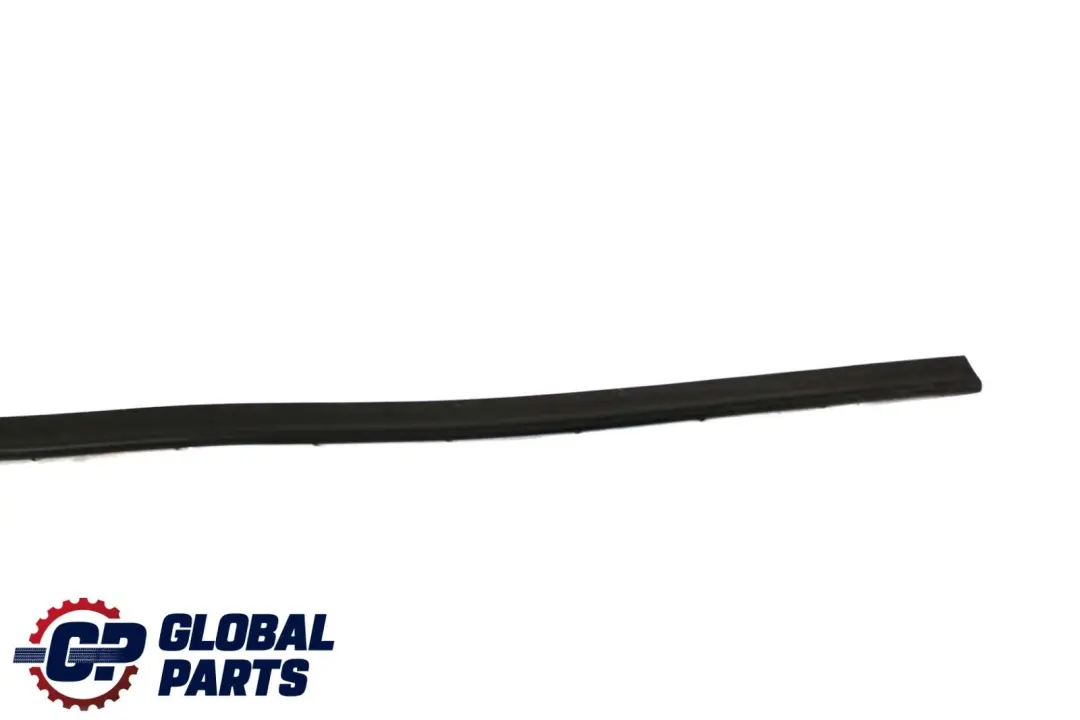 BMW E92 E92N E93 E93N Guarnizione Del Giunto Anteriore Destro - SKU 7119094 - Numero di parte 7119094