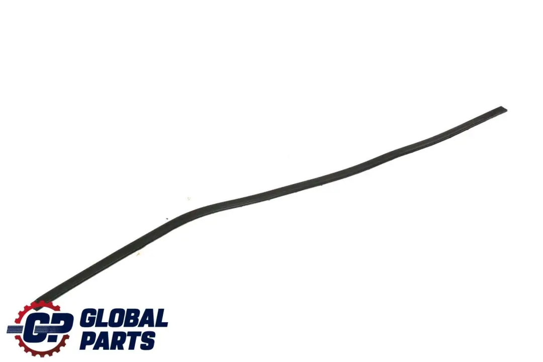 BMW 3 er E92 E92N E93 E93N Türdichtung Vorne Fugenabdichtung Rechts - SKU 7119094 - Teilenummer 7119094