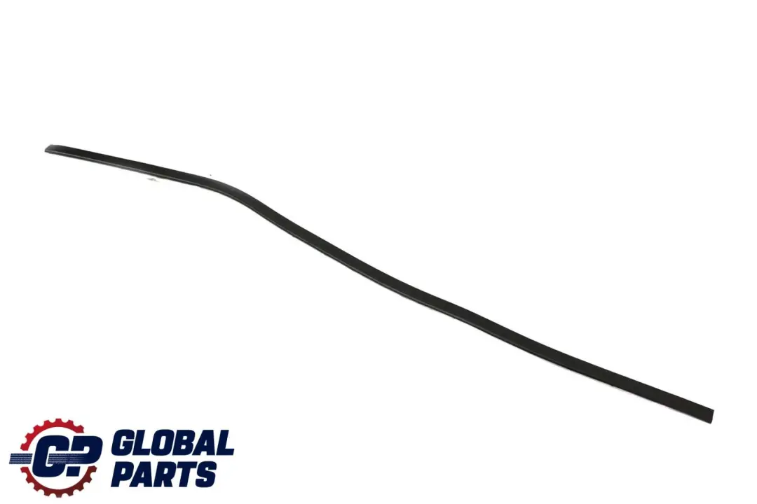 BMW E92 E92N E93 E93N Guarnizione Del Giunto Anteriore Destro - SKU 7119094 - Numero di parte 7119094