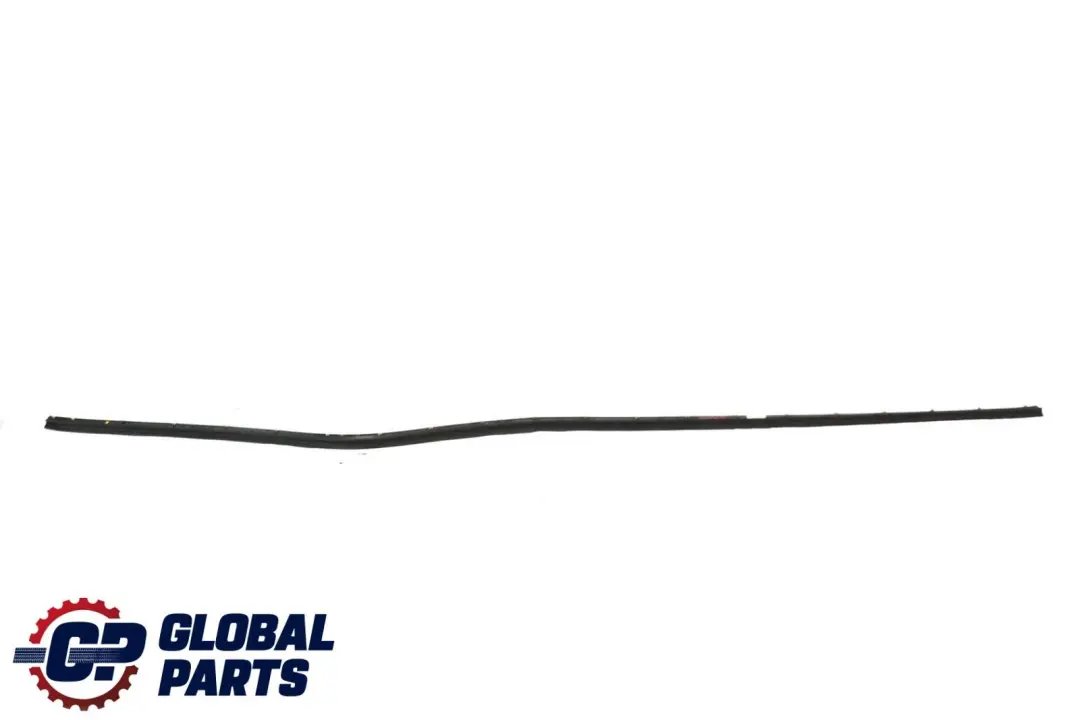 BMW 3 er E92 E92N E93 E93N Türdichtung Vorne Fugenabdichtung Rechts - SKU 7119094 - Teilenummer 7119094
