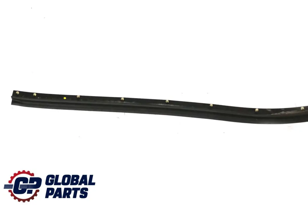 BMW E92 E92N E93 E93N Guarnizione Del Giunto Anteriore Destro - SKU 7119094 - Numero di parte 7119094