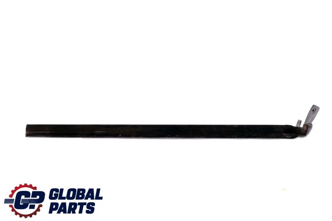 BMW E93 Cabrio Window Channel Inner Sealing Rear Left N/S - SKU 7119095 - Part number 7119095