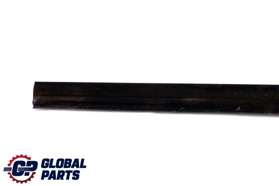 BMW E93 Cabrio Window Channel Inner Sealing Rear Left N/S - SKU 7119095 - Part number 7119095