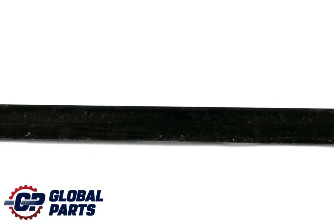 BMW E93 Cabrio Window Channel Inner Sealing Rear Left N/S - SKU 7119095 - Part number 7119095