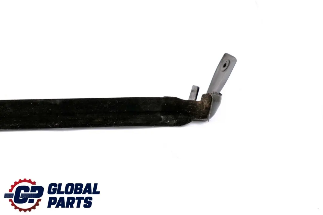 BMW E93 Cabrio Window Channel Inner Sealing Rear Left N/S - SKU 7119095 - Part number 7119095