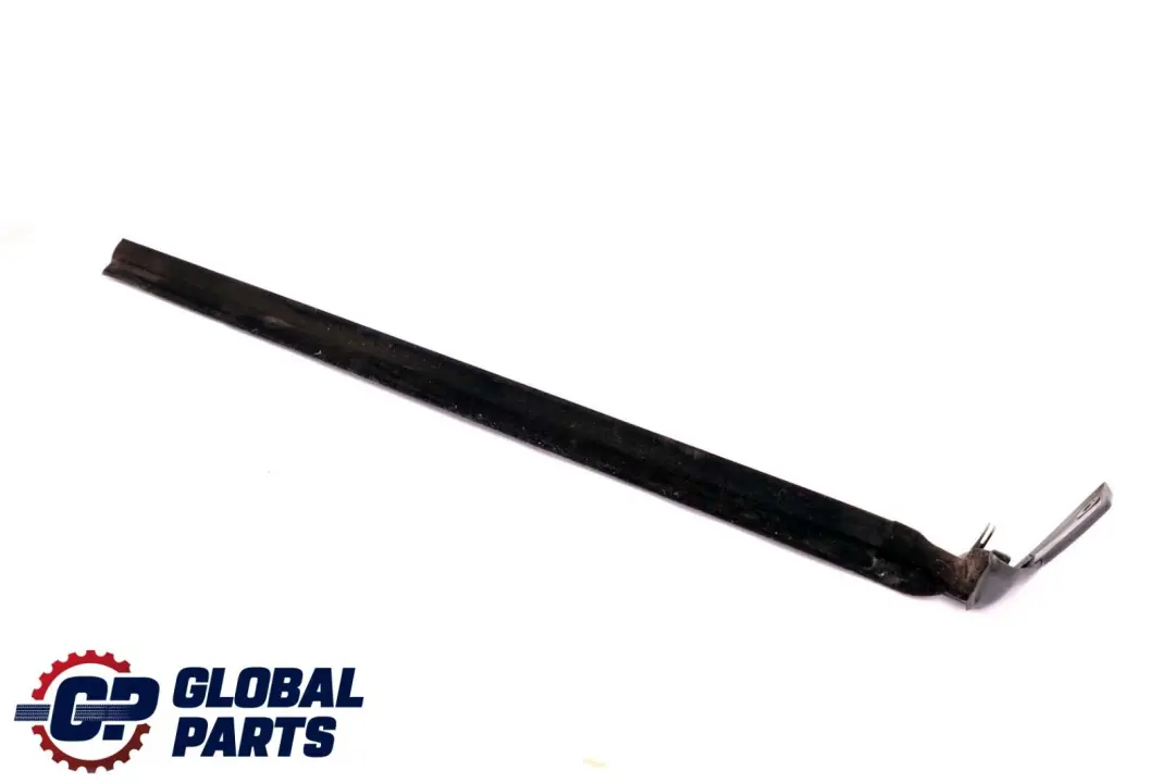 BMW E93 Cabrio Window Channel Inner Sealing Rear Left N/S - SKU 7119095 - Part number 7119095