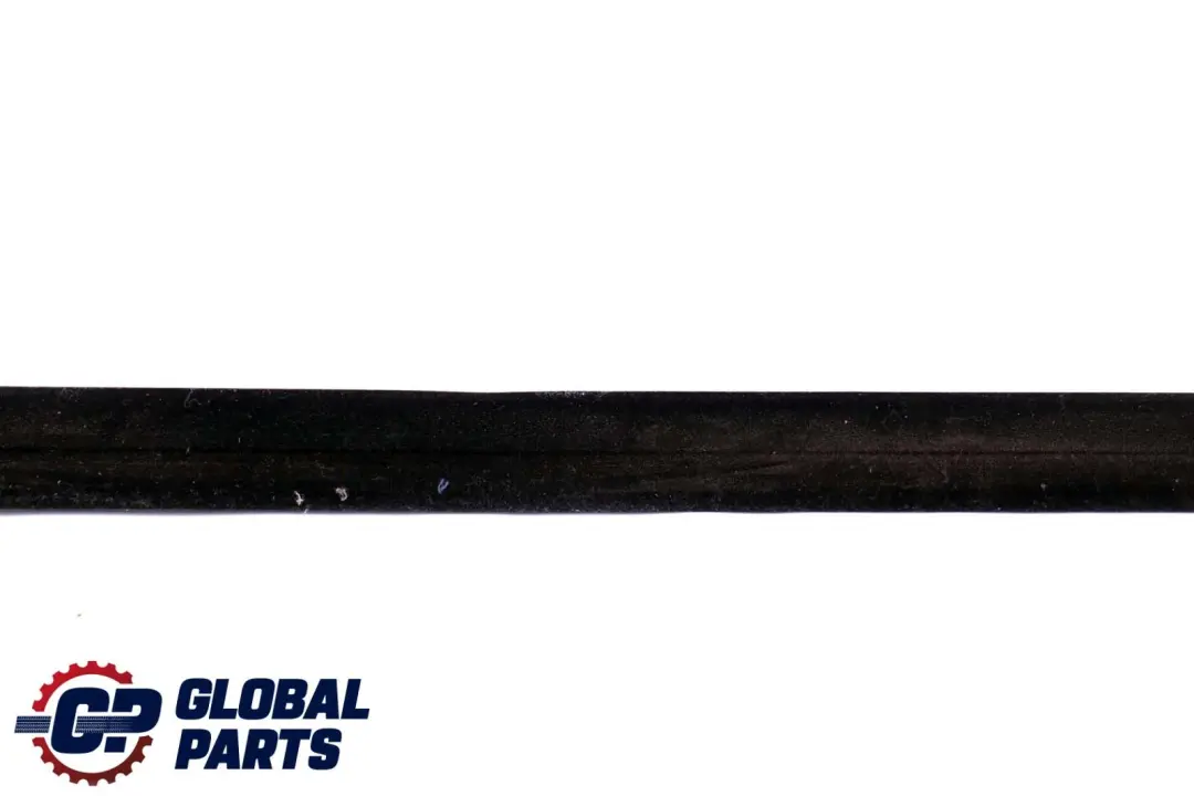 BMW E93 Cabrio Joint interieur de canal de fenetre arriere droit - SKU 7119096 - Numéro de pièce 7119096