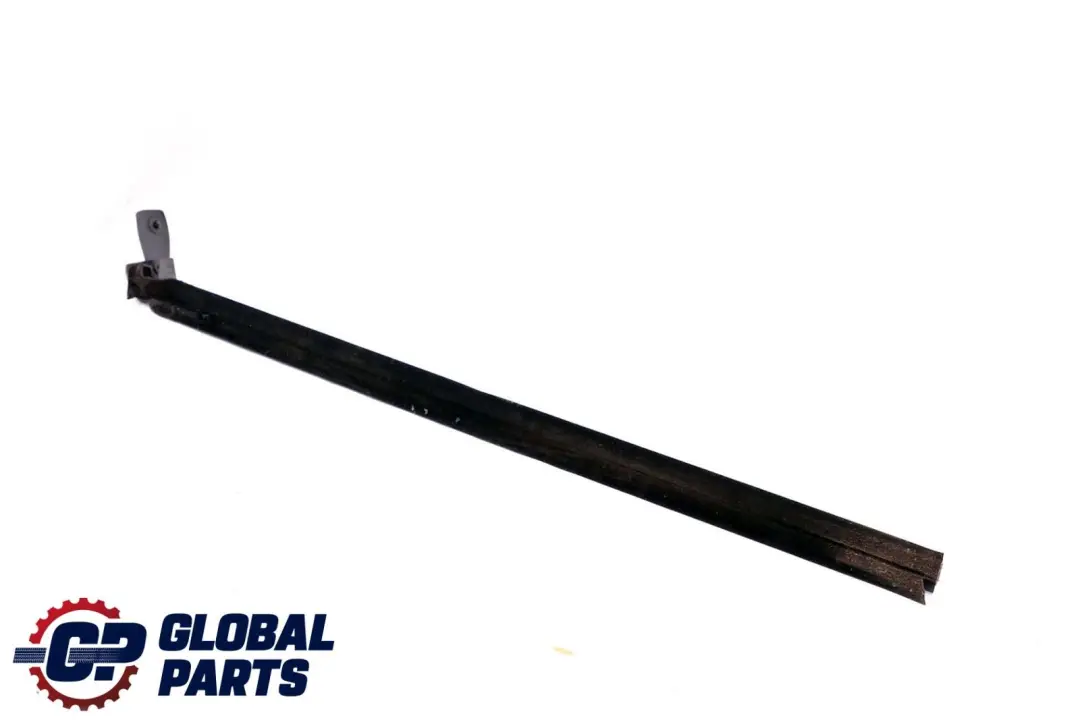 Window Channel Inner Sealing Rear Right O/S to BMW 3 Series E93 Cabrio with Part number 7119096 BMW 3 Series E93 Cabrio Window Channel Inner Sealing Rear Right O/S - SKU 7119096 - Part number 7119096