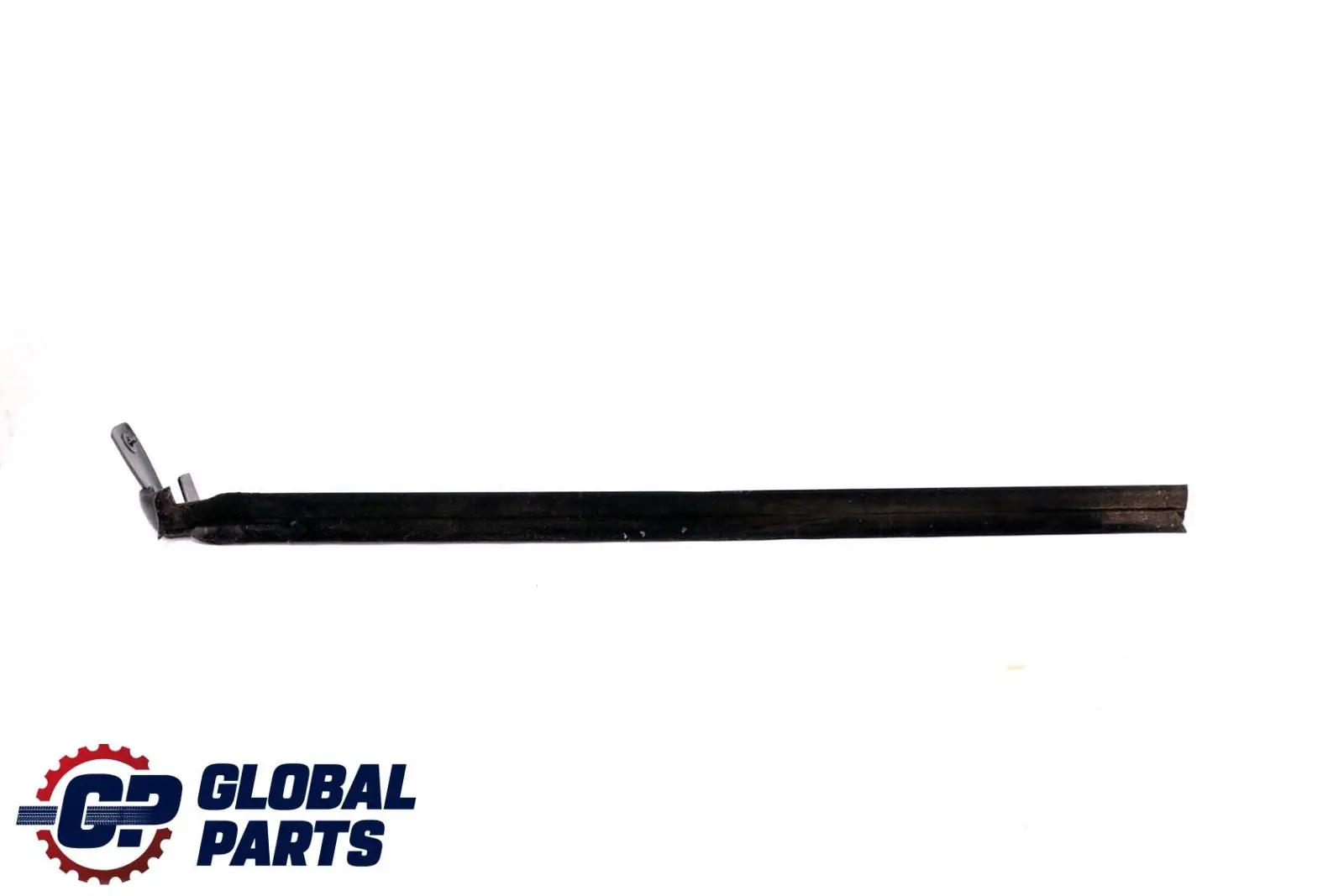 BMW E93 Cabrio Ventana Canal Interior Sellado Trasero Derecho 7119096