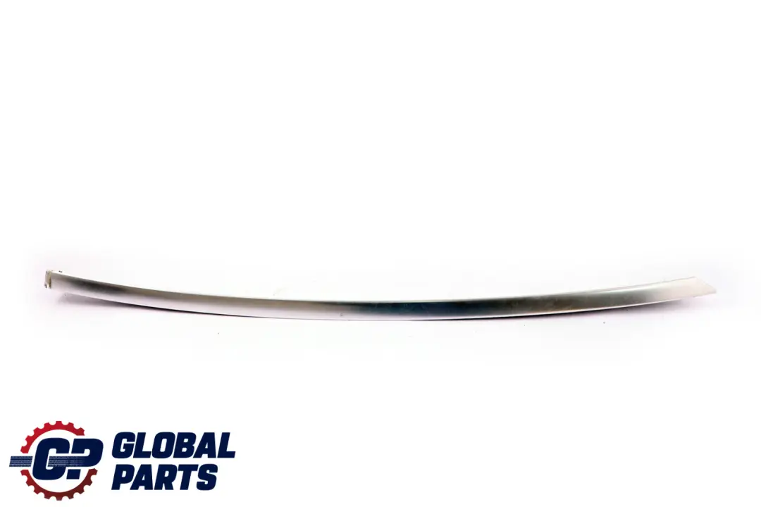 Column A Door Trim Strip Pillar Left N/S ALU MATT to BMW 3 Series E93 LCI Cover with Part number 7119099 BMW 3 Series E93 LCI Cover Column A Door Trim Strip Pillar Left N/S ALU MATT - SKU 7119099 - Part number 7119099