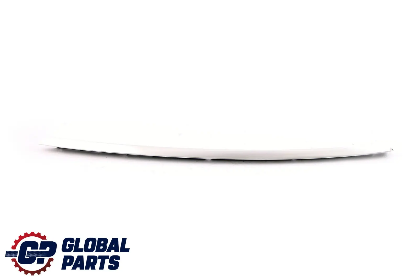 BMW E93 LCI Listello Pilastro Destra AlluMini o Opaco 7119100 51767119100
