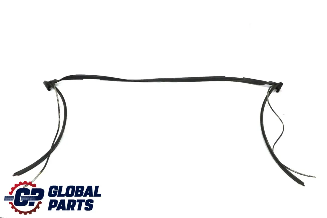 BMW 3 E93 E93N LCI Cabriolet Conditionnement Colonne-A 5176 - SKU 7119111 - Numéro de pièce 7119111