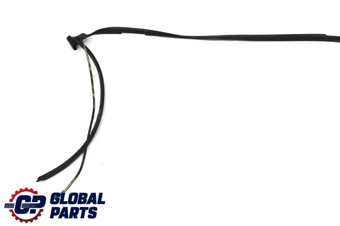BMW 3 E93 E93N LCI Cabriolet Conditionnement Colonne-A 5176 - SKU 7119111 - Numéro de pièce 7119111