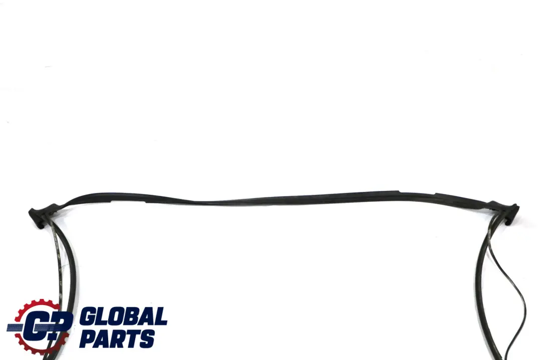 BMW 3 E93 E93N LCI Cabriolet Conditionnement Colonne-A 5176 - SKU 7119111 - Numéro de pièce 7119111
