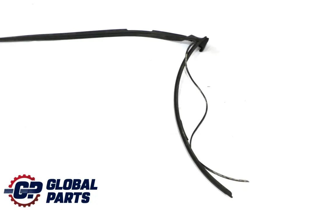 BMW 3 E93 E93N LCI Cabriolet Conditionnement Colonne-A 5176 - SKU 7119111 - Numéro de pièce 7119111
