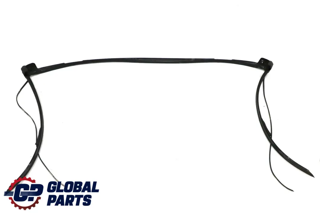 BMW 3 E93 E93N LCI Cabriolet Conditionnement Colonne-A 5176 - SKU 7119111 - Numéro de pièce 7119111