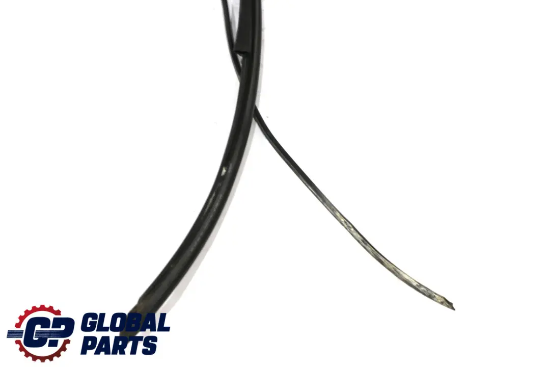 E93N LCI Cabrio Sealing Windscreen Panel Column A Gasket Seal to BMW 3 Series E93 with Part number 7119111 BMW 3 Series E93 E93N LCI Cabrio Sealing Windscreen Panel Column A Gasket Seal - SKU 7119111 - Part number 7119111