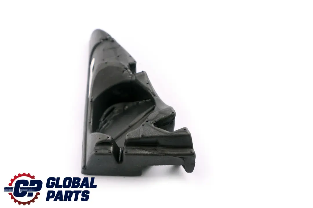 BMW 3 Series E92 E93 LCI Seal Inner Left Mirror Triangle N/S - SKU 7119173-1 - Part number 7119173