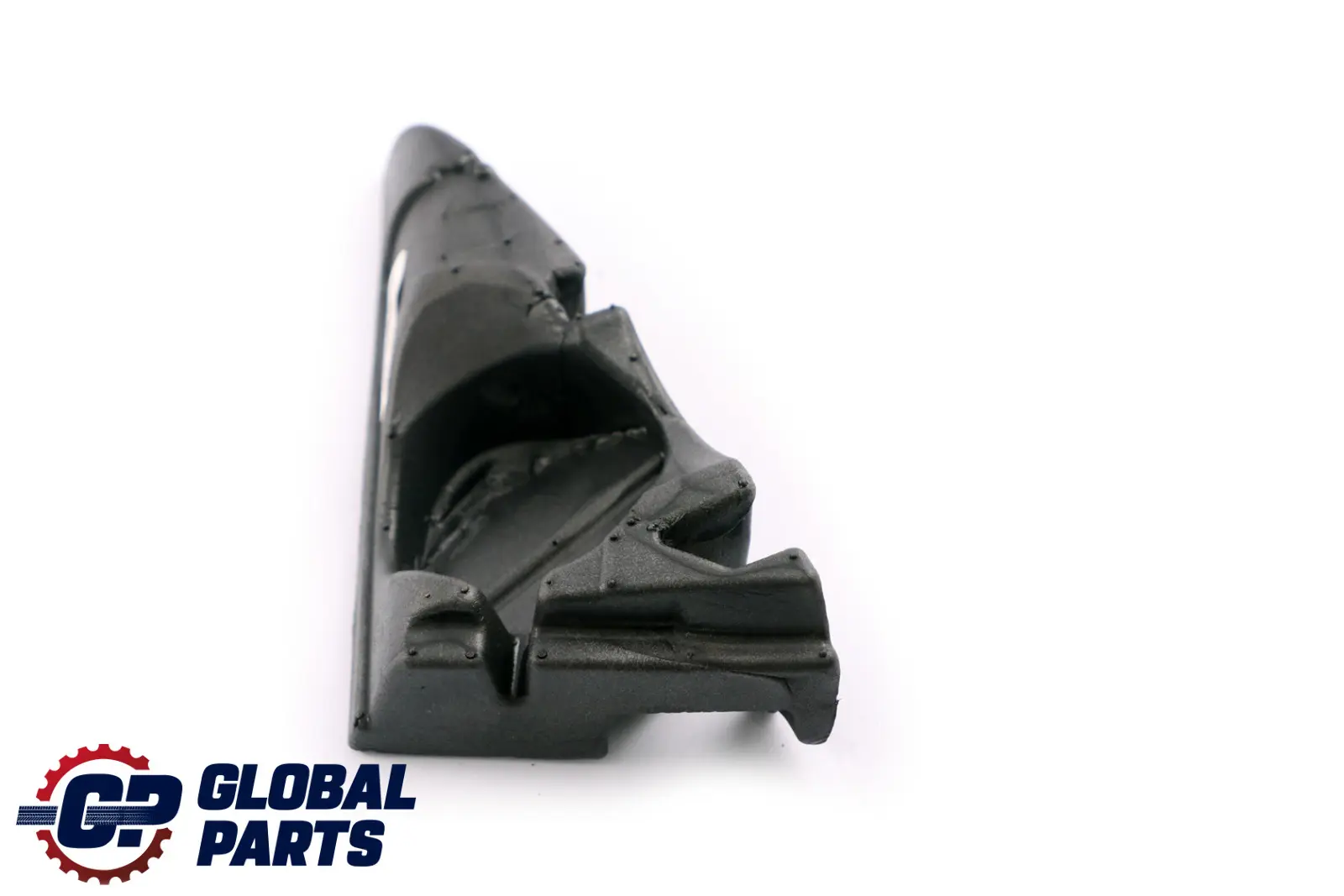 BMW 3 Series E92 E93 LCI Seal Inner Left Mirror Triangle N/S 7119173