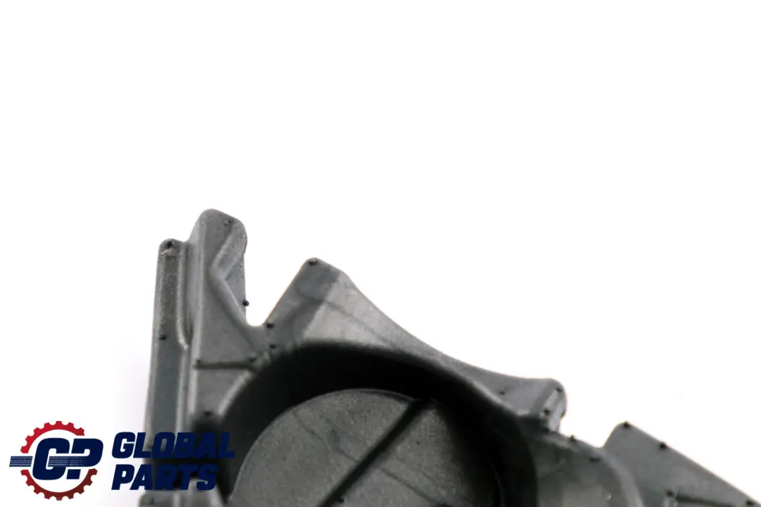 BMW E92 E93 LCI Junta Interior Espejo Derecho Triangulo Negro - SKU 7119174 - Número de pieza 7119174