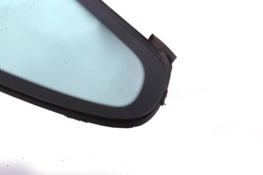 Reihe E92 LCi Seitenscheibe grün hinten rechts für BMW 3 mit Teilenummer 7119178 BMW 3 Reihe E92 LCi Seitenscheibe grün hinten rechts - SKU 7119178-2 - Teilenummer 7119178