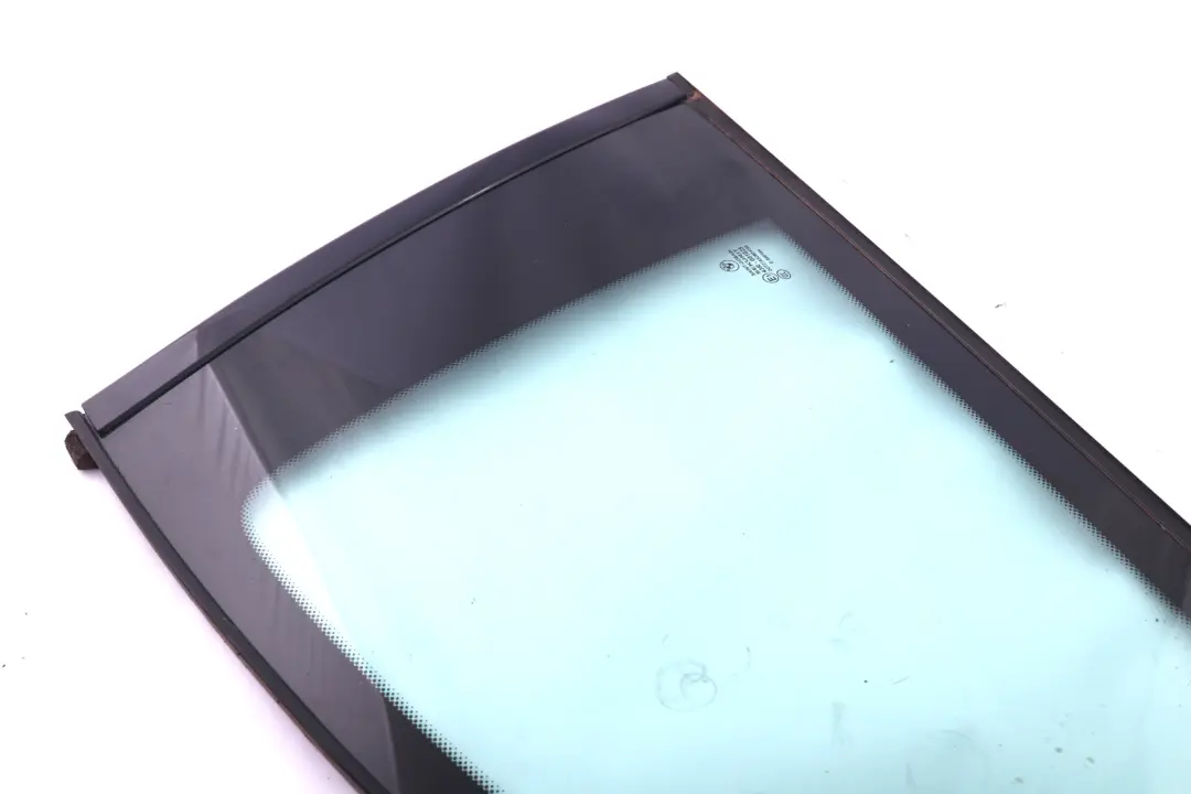 Fenetre Laterale Vert Arriere Droite pour BMW 3 Serie E92 LCI à propos du numéro de pièce 7119178 BMW 3 Serie E92 LCI Fenetre Laterale Vert Arriere Droite - SKU 7119178-2 - Numéro de pièce 7119178