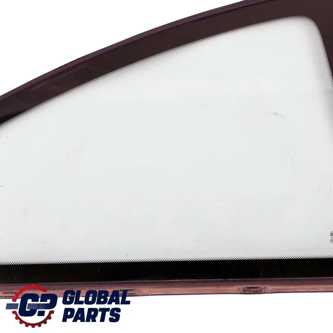 BMW E92 Szyba Prawa Karoseryjna AS2 - SKU 7119178 - Numer Części 7119178