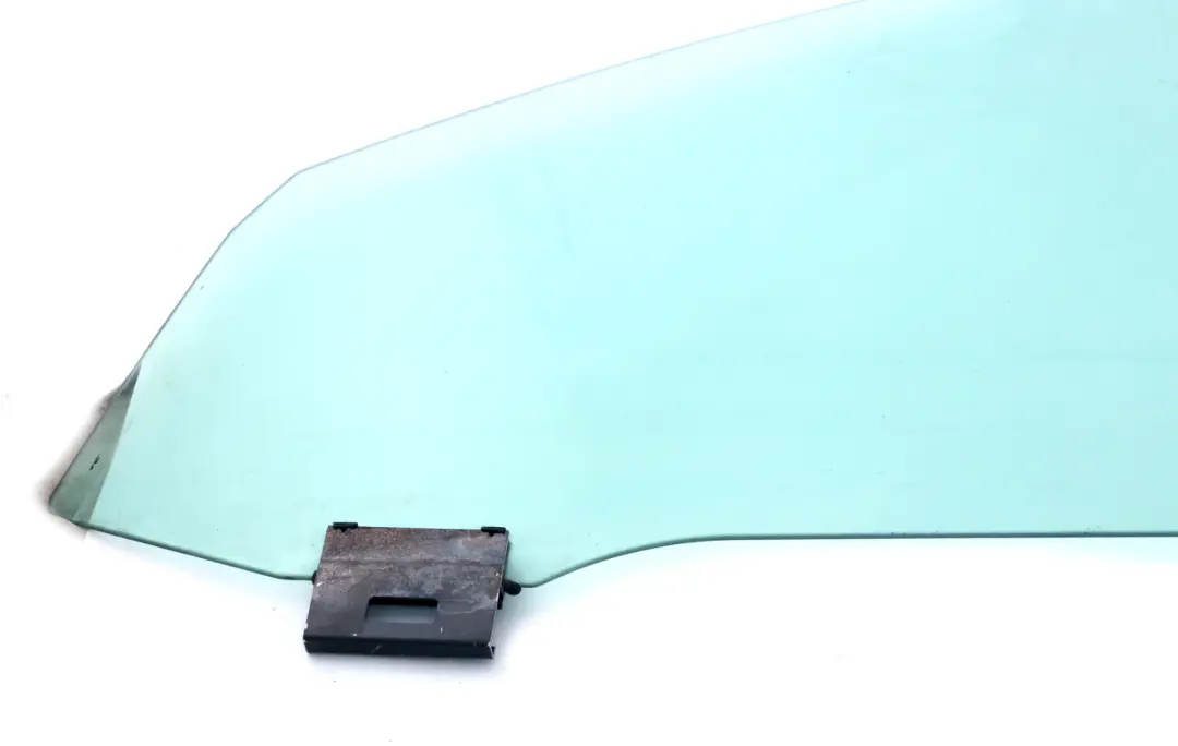 Tür Fenster Glas Vorne Links Grün AS2 für BMW E92 E92N mit Teilenummer 7119199 BMW E92 E92N Tür Fenster Glas Vorne Links Grün AS2 - SKU 7119199 - Teilenummer 7119199