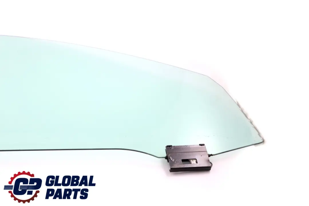 Cristal De Ventana De Puerta Delantera Derecha Verde AS2 para BMW E92 con número de pieza 7119200 BMW E92 Cristal De Ventana De Puerta Delantera Derecha Verde AS2 - SKU 7119200 - Número de pieza 7119200