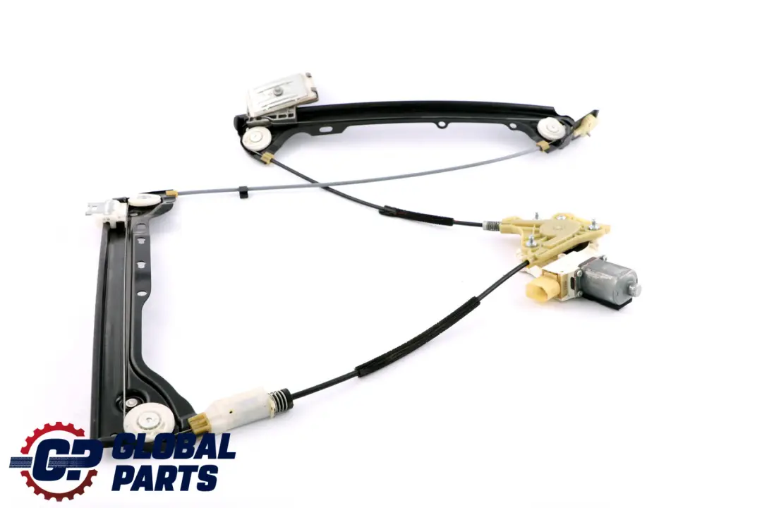 Alzacristalli SX 5133 per BMW E92 E93 con numero di parte 7193455 BMW E92 E93 Alzacristalli SX 5133 - SKU 7119207 - Numero di parte 7193455