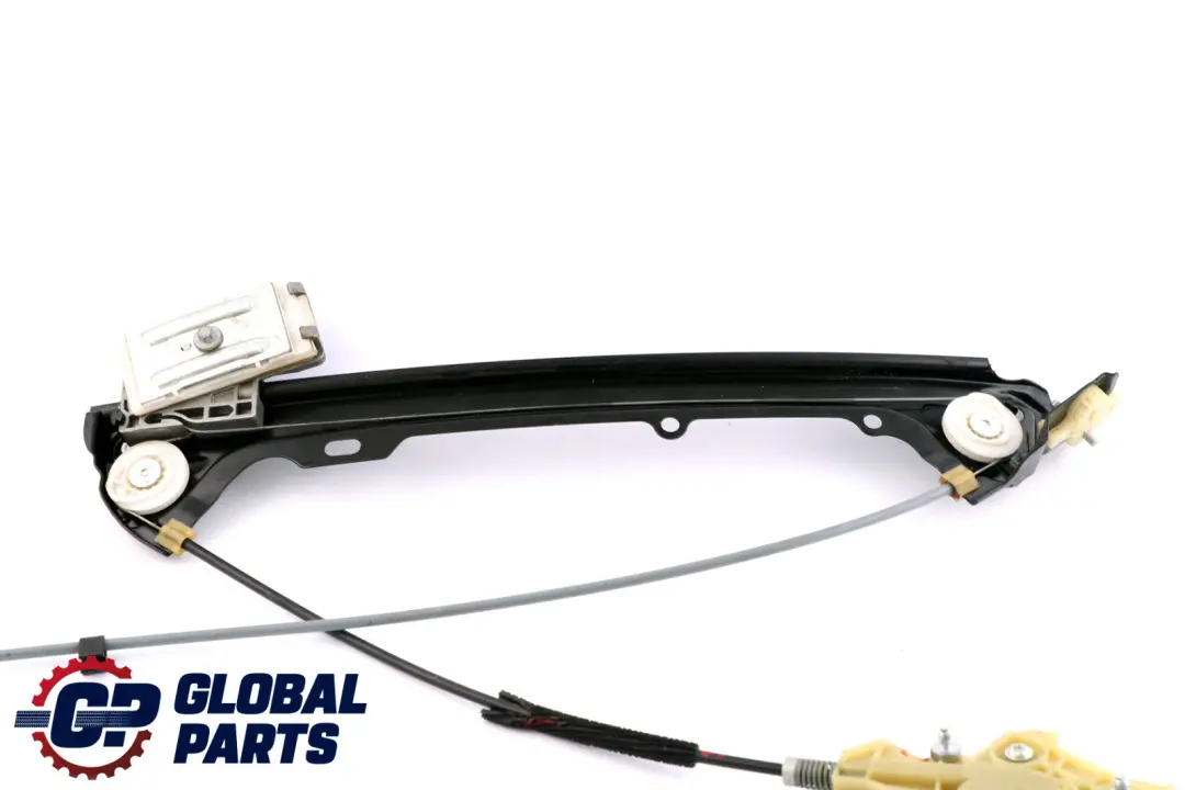 BMW 3 E92 E93 Leve-vitre Gauche 5133 - SKU 7119207 - Numéro de pièce 7193455