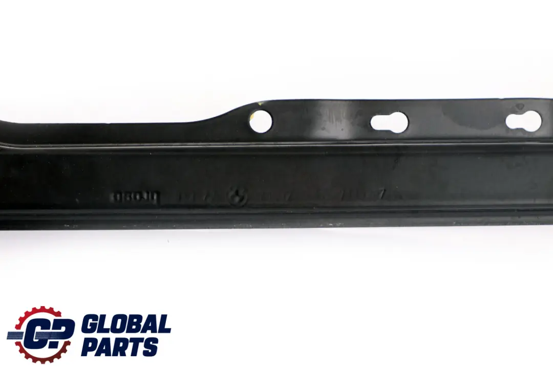 BMW 3 E92 E93 Leve-vitre Gauche 5133 - SKU 7119207 - Numéro de pièce 7193455